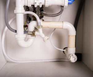 About Emergency plumbing pros Williston, TN